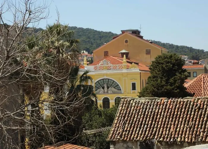 Split Centar