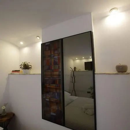 Split Centar Appartement Buitenkant foto