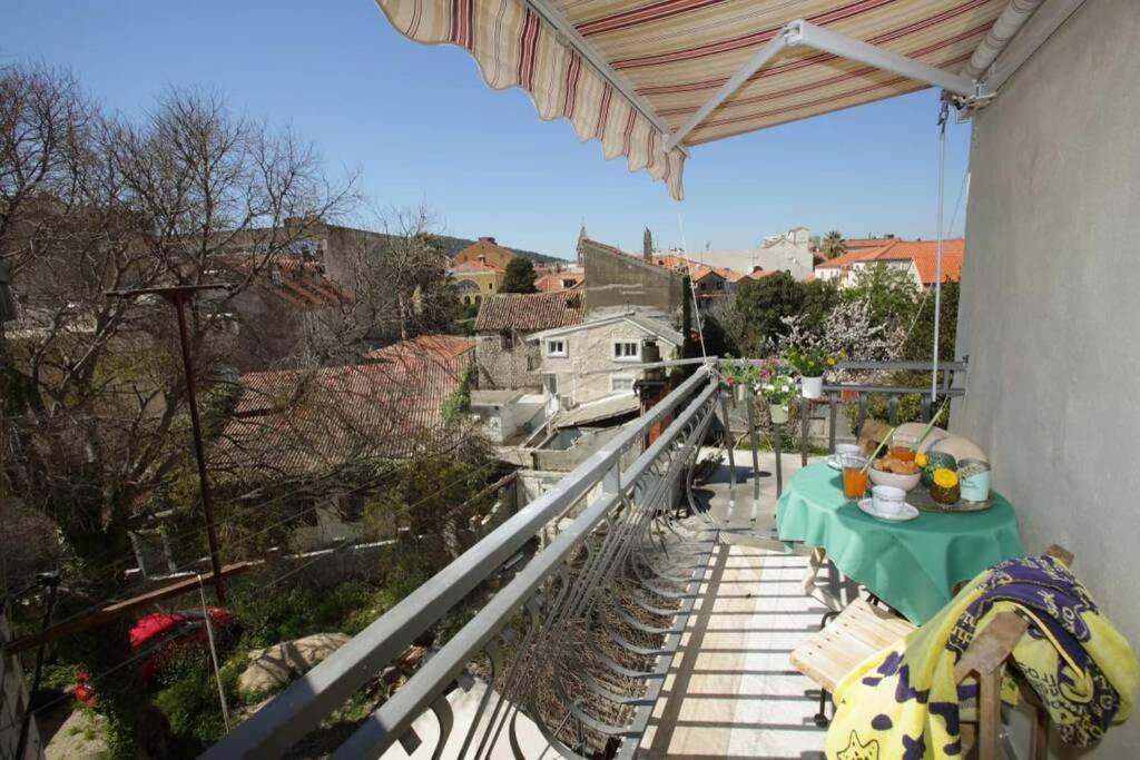 Centar Appartement *