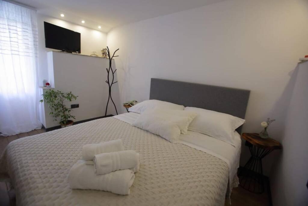 Centar Appartement *